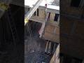 Construction process #shorts #construction #civilengineering #rebarwork
