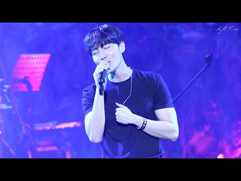 230513-뷰민라(09) Viva la Vida 𝐁𝐞𝐚𝐮𝐭𝐢𝐟𝐮𝐥 𝐌𝐢𝐧𝐭 𝐋𝐢𝐟𝐞2023 Roykim Fancam