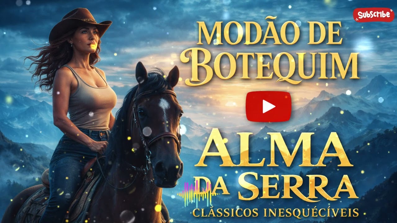 MODÃO ANTIGO PARA BEBER E LEMBRAR DO PASSADO 🍺💭 SERTANEJO RAIZ 2026