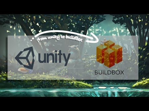 extract unity assets