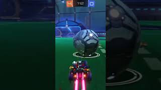 Solo grind while I convince my duo to play