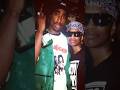Tupac Had Female Fever #Shorts #Tupac #2Pac