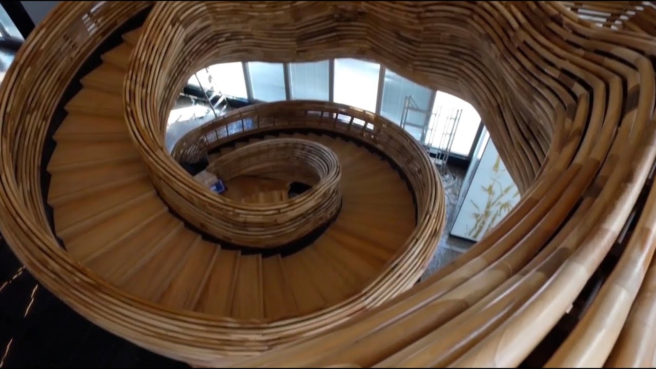 TITAN Branding. Branding TGML