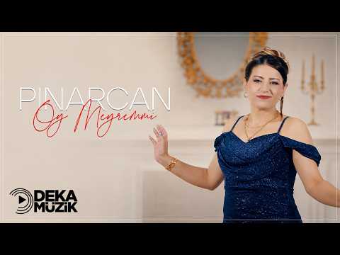 Pınarcan - Oy Meyremmi