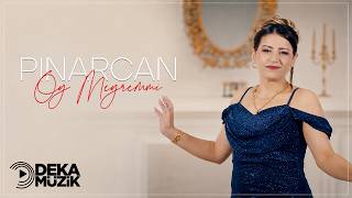 Pınarcan - Oy Meyremmi