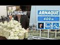 Les Autoroutes Françaises : Une Grande Arnaque en Bande Organisée