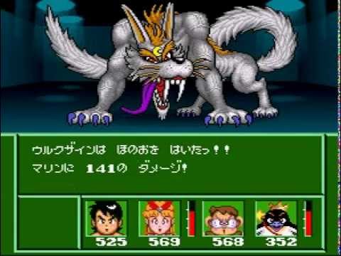 ジャングルウォーズ sddefault.jpg