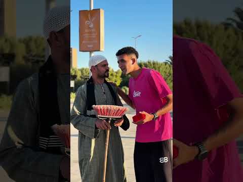 جتلكم بفكره جديده يارب تعجبكم سوء الظن مفيش عاش مين عاوز جزء تاني