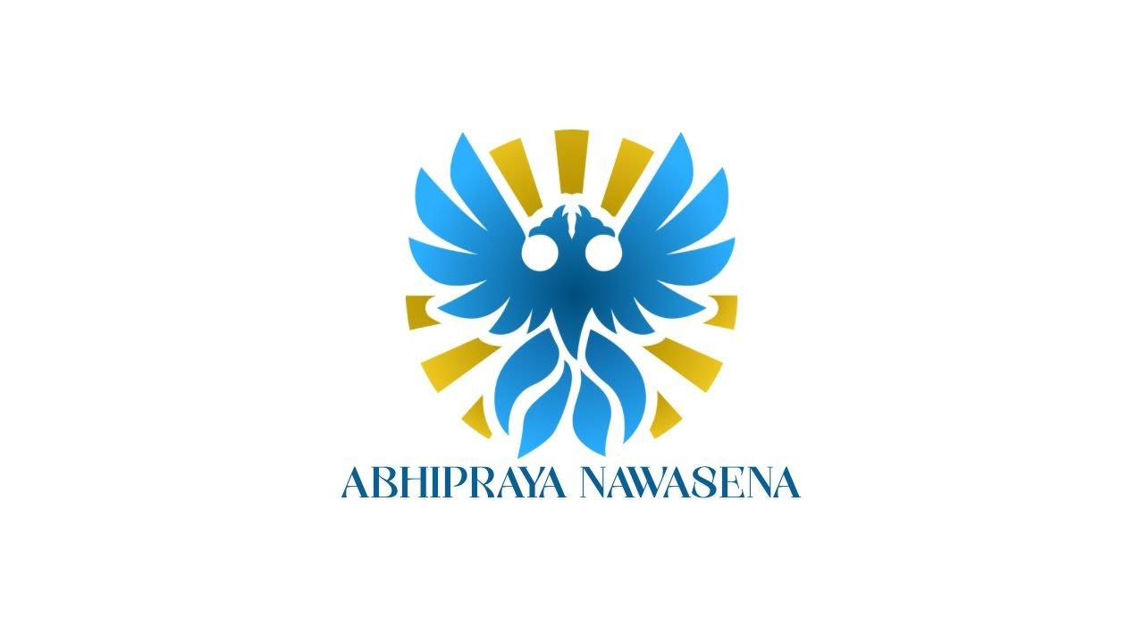 Video Profile HIMAKU FK Undip 2025