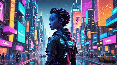 Exploring the FUTURE of Meta Worlds!