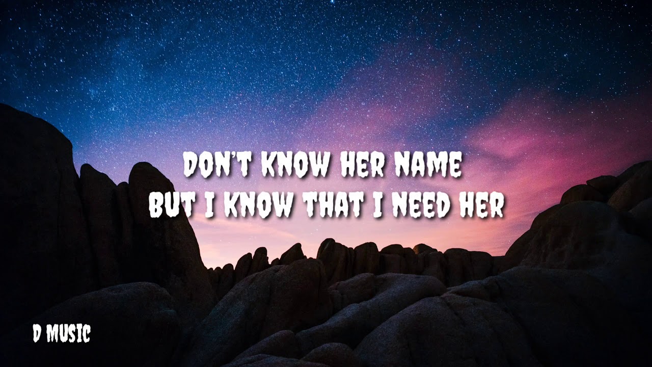 Jonas Brothers ft. Karol G X ( song lyrics) YouTube