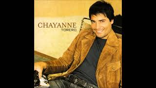 Chayanne - Torero () Resimi