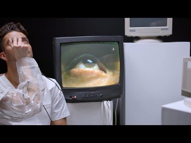 thumbnail img16x9