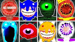 Doors Morphs - All Morphs Location (Roblox) Doors Morphs - All Morphs Location (Roblox)