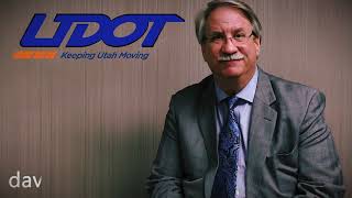 UDOT Online Auctions