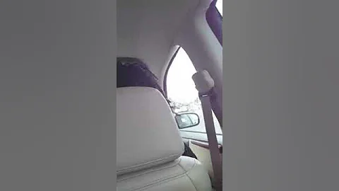 He he a stupid boy