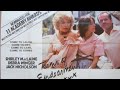 RottenReviews: Terms of Endearment (1983) #19 of the #150Moviesof1983