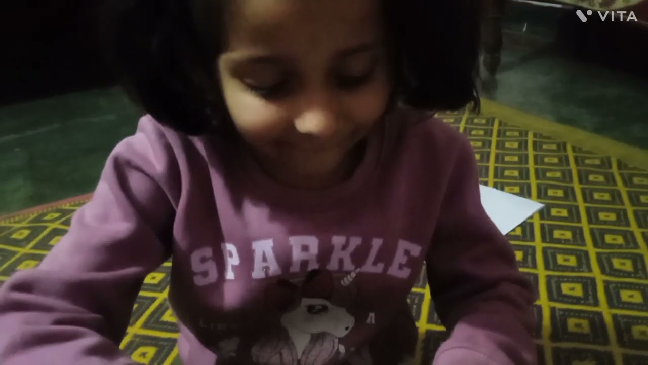 Tukku stationery bag Ko Banaya colour bag #viral #youtube 