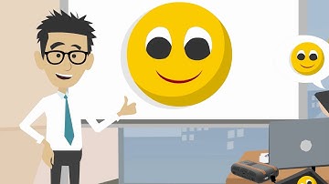 crowdbeamer | How It Works?