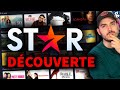 Disney  dcouverte de star  catalogue et nouveauts 