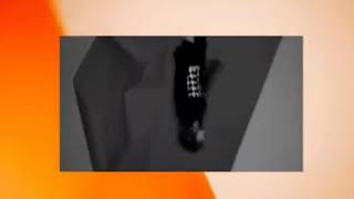 Blackpink Kill This Love Teaser Combination