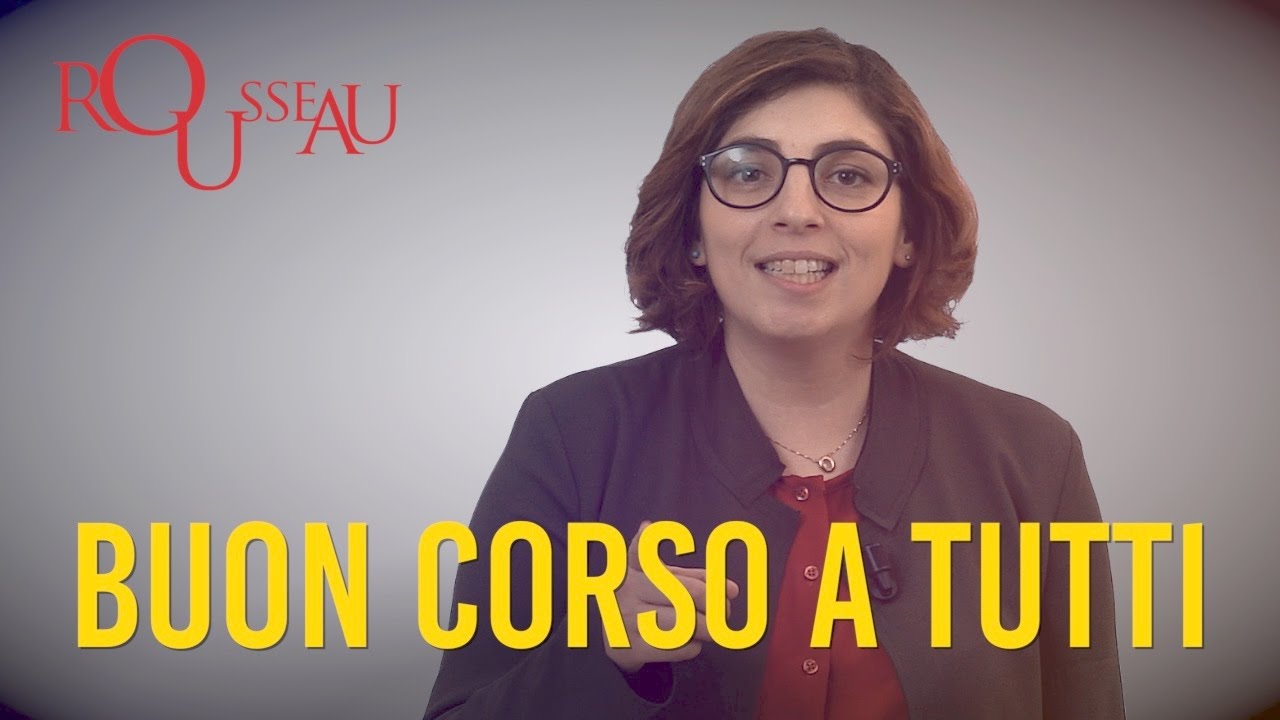 Laura Castelli - Associazione Rousseau - E-learning Bilanci comunali - Laura Castelli - Associazione Rousseau - E-learning Bilanci comunali