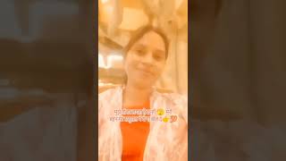 ##sister 👅 tougue##😄😄😄😄🤗🤗🤗🧐🧐😁😃🤫🤫🧿🤭🤭😅😧😧🙈😀🤪😝😝🌷😍😜😅😂🤣😅😆😆😁😄😄😄