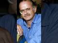 Gino Paoli #frasicelebri #frasi#youtubeshorts #curiosità #shortvideo #sports #ginopaoli #rip