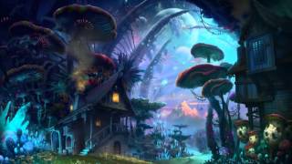 E-Clip - Endless Symphony (Original Mix)