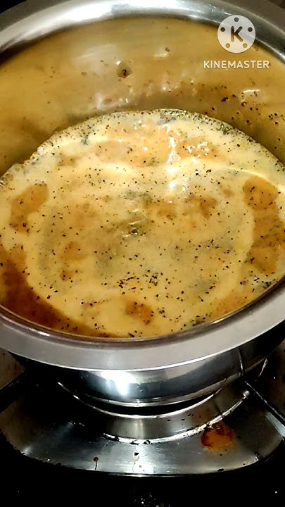 Evening teaTasty Indian's Kitchen - YouTube