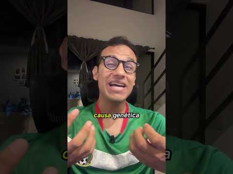 Comes bien y aún así tienes triglicéridos altos
