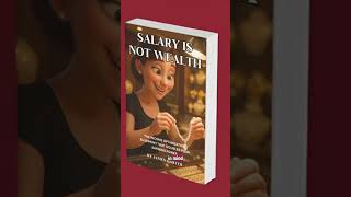 Your skills are depreciating assets—invest strategically or become obsolete. #money #shorts #viral