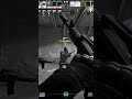 M4 3K CLUTCH #cs2 #csgo #cs2overpass #counterstrike2 #counterstrike #gaming #headshot #csgoclips
