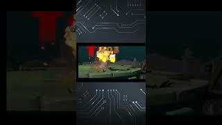 Arcane Saga - Turn Based Rpg Android Game Guide