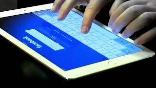 Facebook's role in the 2016 Presidential Election
