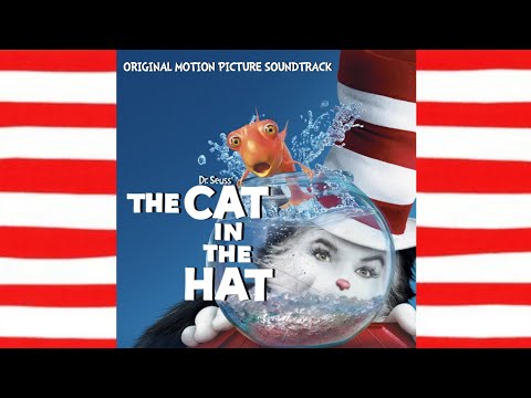 Smash Mouth - Hang On (Credits version) (Audio)