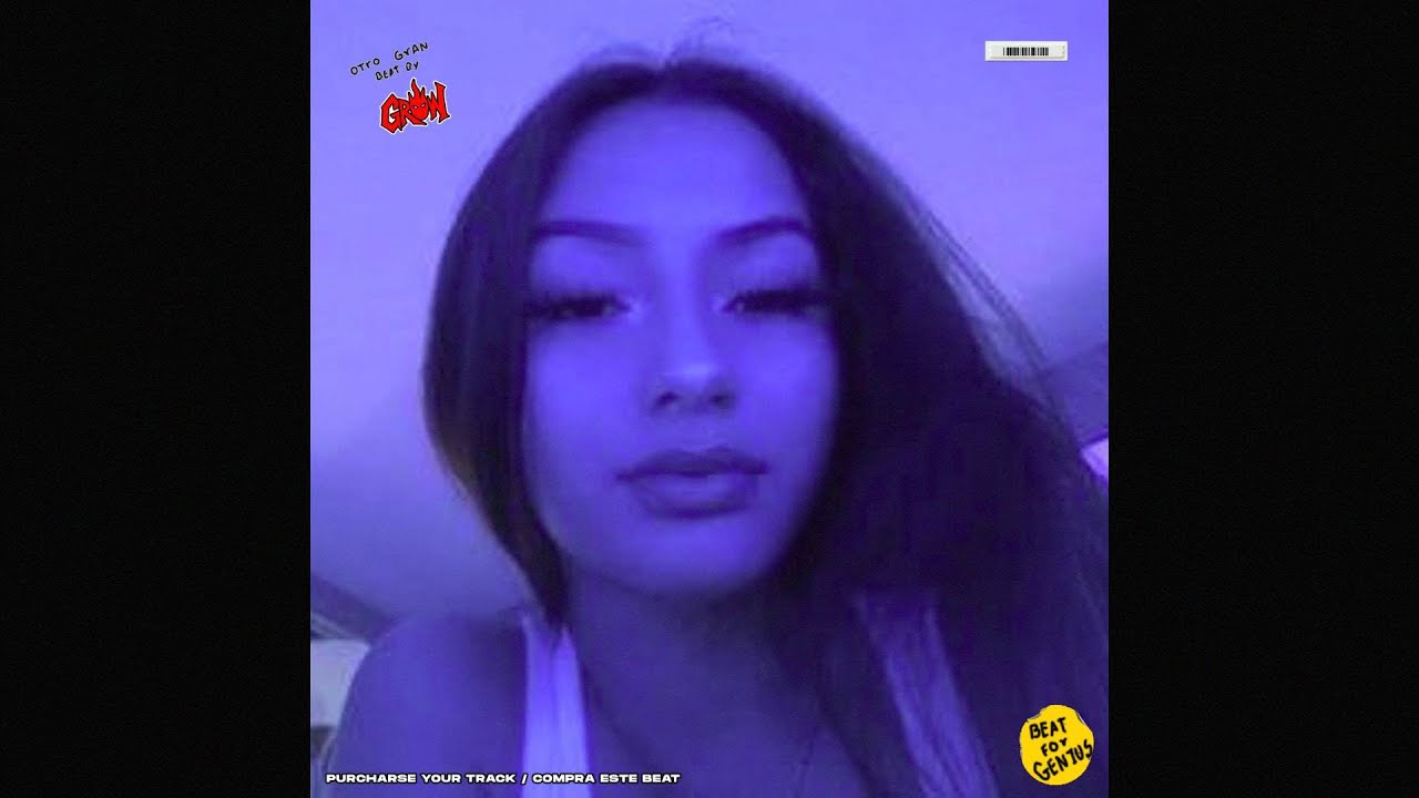 (FREE) Plug x Detroit Type Beat - "DILES"