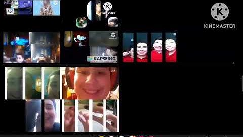 up to faster 136 Parison