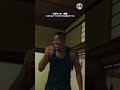 RUI HACHIMURA VLOG Ep.7-15 / KYOTO ROAMING Pt.2 / BLACK SAMURAI 【八村塁】