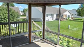 Priced at $185,000 - 1119 Venbury Drive, Altoona, IA 50009