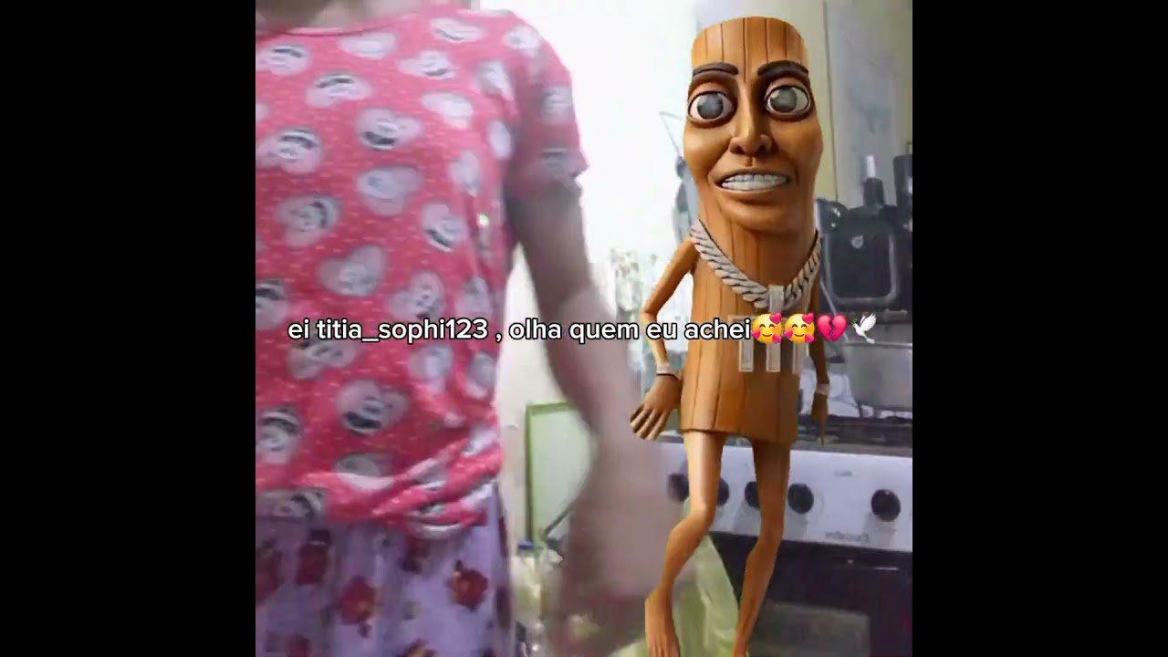 achei oia//se flopar eu apago💔🕊//#naofloppa #desflopacomu #edit