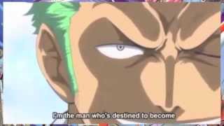 ワンピースゾロ画像かっこいい ワンピースかっこいい壁紙ゾロ