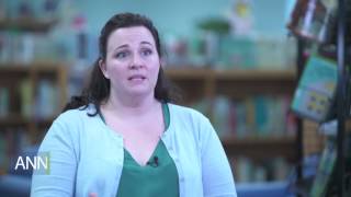 Student-Centered Discipline Balance of Power