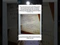 Send a Letter to Mickey Mouse?! Disney Mail Trick Parents Still Use 🎬📮