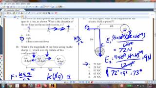 exam1 phys102 s17
