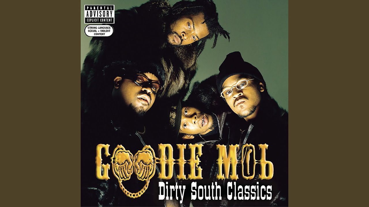 Still Standing - YouTube