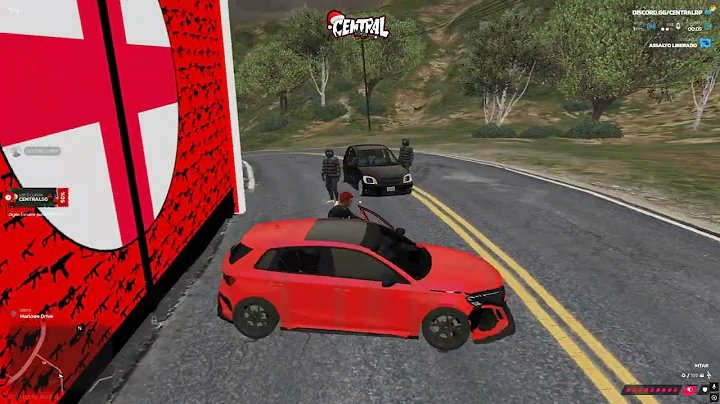 vlc record 2025 12 09 23h05m35s Desktop 2025 12 09   23 04 28 06 DVR mp4