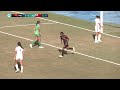 Highlights | Papua New Guinea v Tonga | OFC U-16 Women's Championship 2026