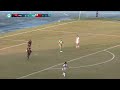 Highlights | Papua New Guinea v Tonga | OFC U-16 Women's Championship 2026
