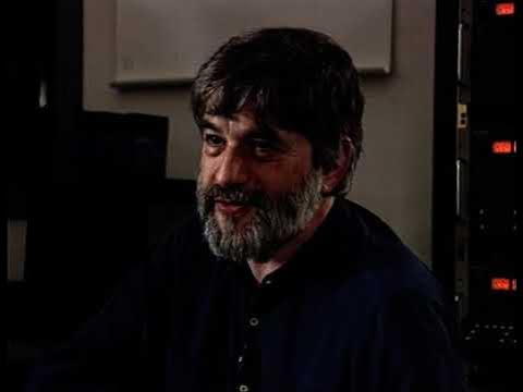 Közelképben az OPERATŐR KENDE JÁNOS YouTube